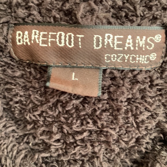 Barefoot Dreams jacket - Picture 3 of 3